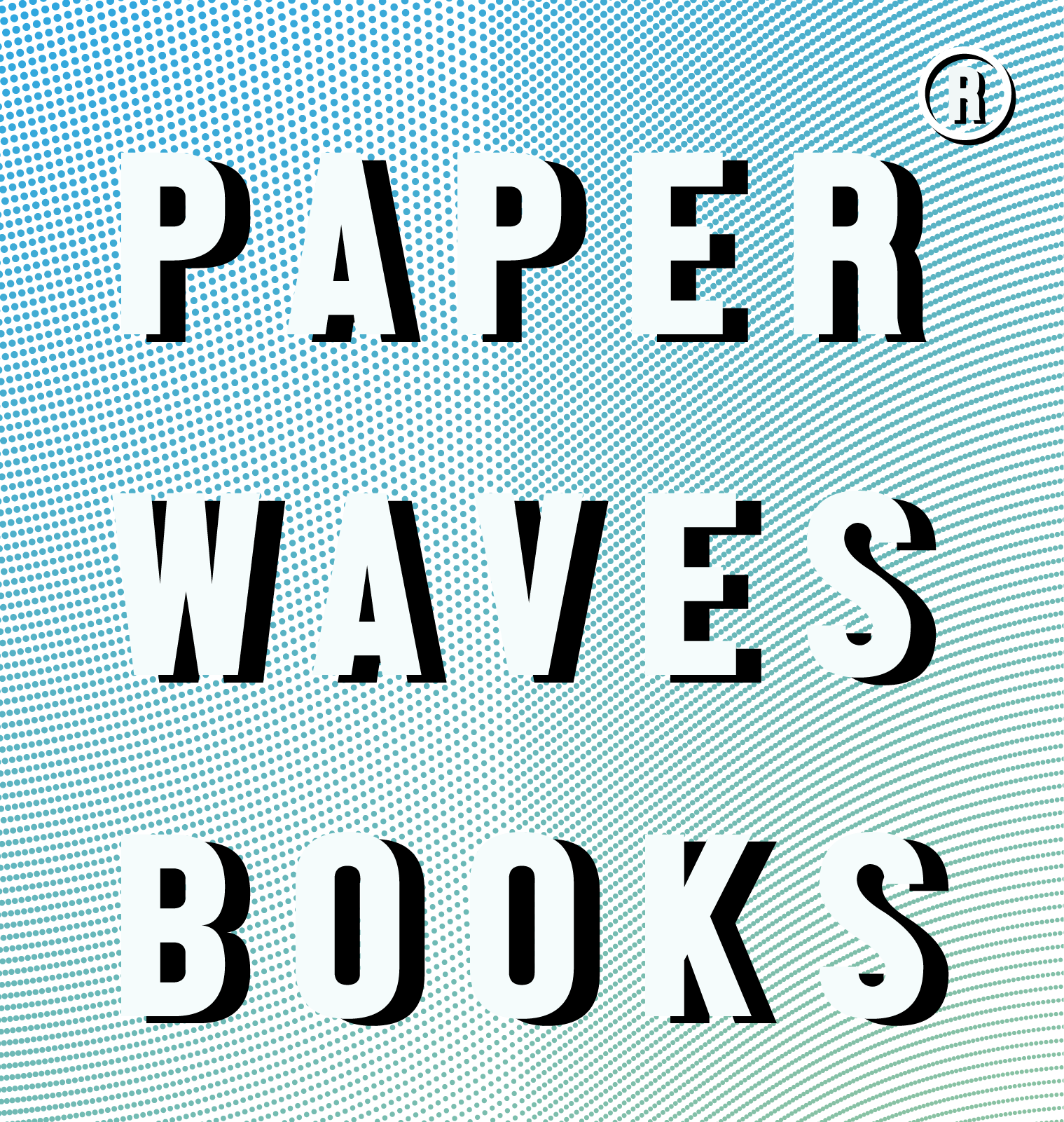 Paper Waves Books